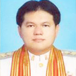 member