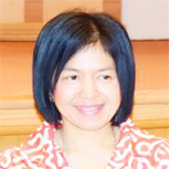 member
