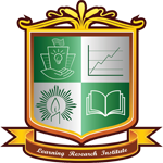 LRI Logo